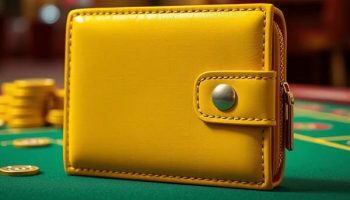 Пополнение счета