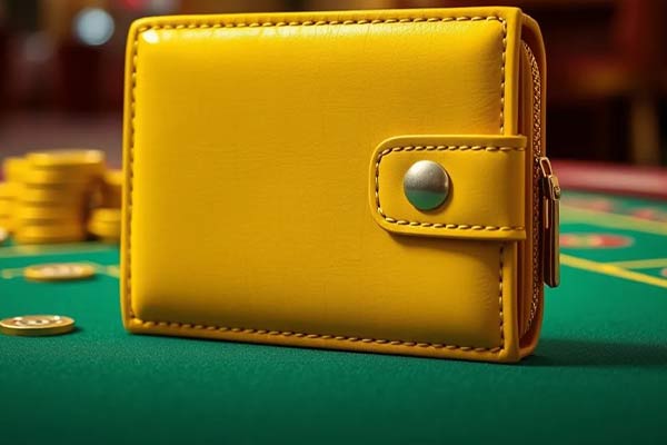 Пополнение счета