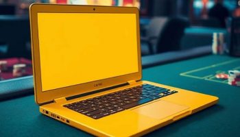 Казино на ПК